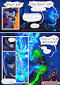Tree of Life - Book 0 pg. 66.