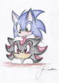 Sonadow by 12NeilocaKitty21