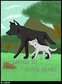 Listen To Your Heart Cover by NakD