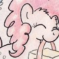 A Gift