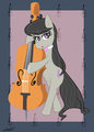 MLP: Its my baby