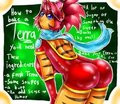How to bake your own Terra! by Terraaaaaaahh