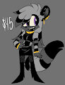 first adopt!