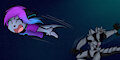 YEET by NotHyperion