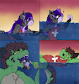 Shark Snack by Valvi