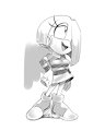 Tekno the Canary