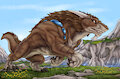 Trade with Tochka