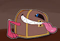 (P) Mimic
