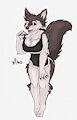 Fem Brutus