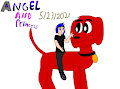 Craze and Clifford