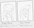 Yearbook