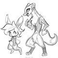 2021-07-09 by xylas