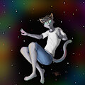Space Lights by RDLT