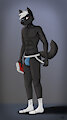 Felix by RDLT