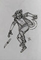 sketch1 by RDLT