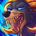 Boom, Headshot by AkaenRievkelar