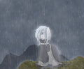 Through The Storm by WishingStarPone