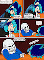 Chapter 16 - Page 7