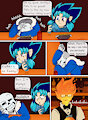 Chapter 16 - Page 9