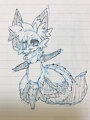 Doodle