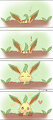 How to grow your Leafeon
