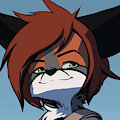 Kaiya [COM]