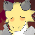 ReDak eats my gears V: by sneaks