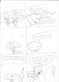love plan 1 / plan amoureux by redwolf2008