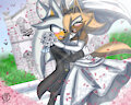 Silver x Whisper - Nuestra Boda2021