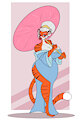 An Opal-ent Beauty
