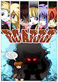 Little Tails 10 - Page 67