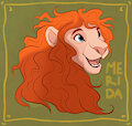 Merida