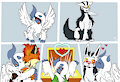 *C*_Silly stickers