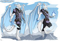 *C*_Macharius