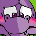 Spyro Dragon: Entangle'd!