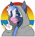 Wassup? by NocturniaRhoden