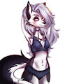 Loona by Ranillopa