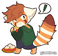 [C] Chibi Tassu