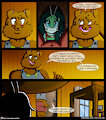 IHHAT Vol02 Ch1 pg 26