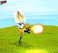 Sundfeuer