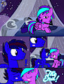 ElectricPixel: dream come true by MrSGroupArts