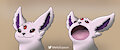 PopEspeon