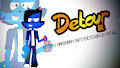DetourCrystal Inkbunny ID