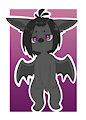 GrumpySadBat