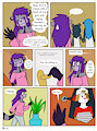 Sleepover - 96