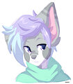 [PERSONAL] Flynn