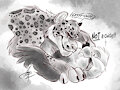 “Error Spotted” by Aerosaur83