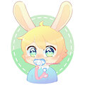 hewwo! im rin!
