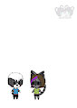 The Getaway - Page 3