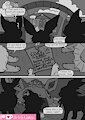 The Birds & the Combees pg.15 Epilog